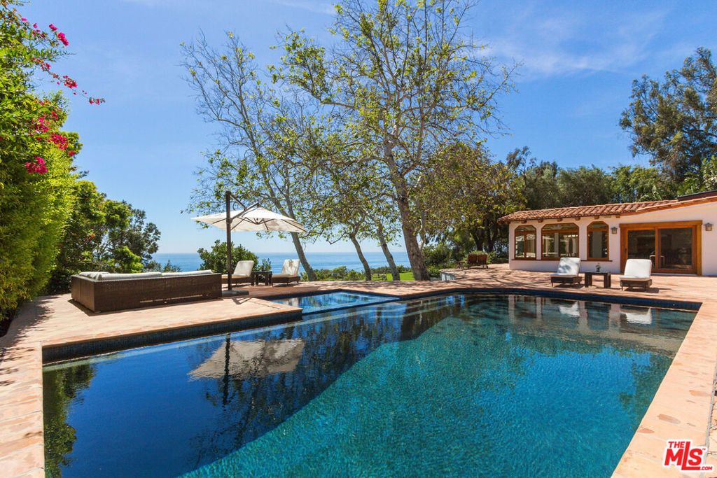 32752 Pacific Coast Highway, Malibu, CA 90265 — photo 3