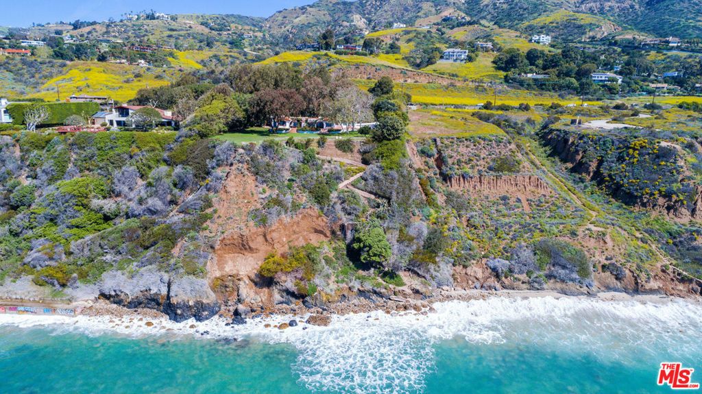32752 Pacific Coast Highway, Malibu, CA 90265 — photo 4