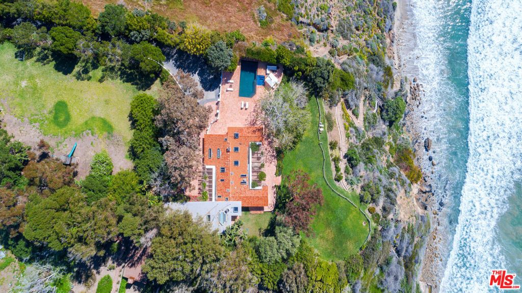 32752 Pacific Coast Highway, Malibu, CA 90265 — photo 5