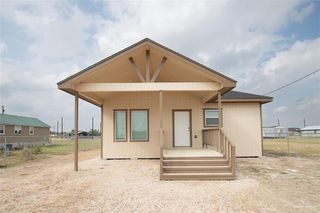 5263 Tyler Street, Weslaco, TX 78570