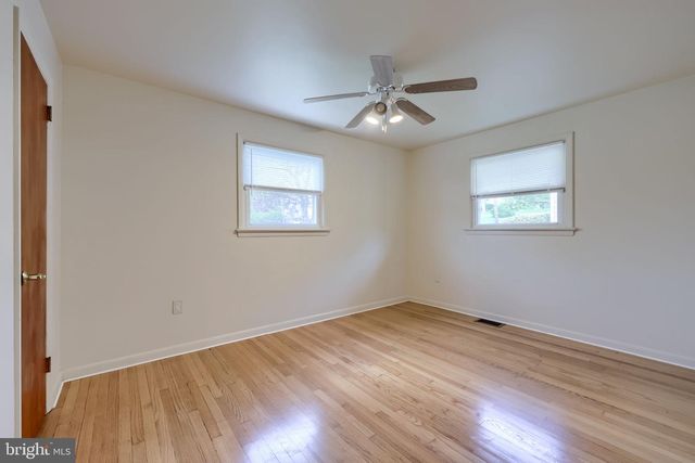 201 FRANCES AVE, Lancaster, PA 17602