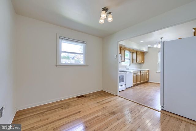 201 FRANCES AVE, Lancaster, PA 17602