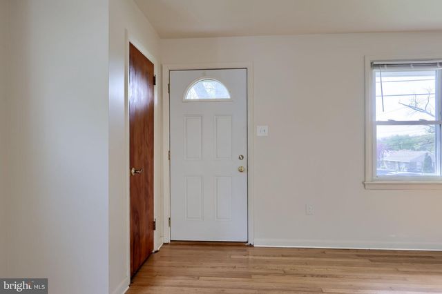 201 FRANCES AVE, Lancaster, PA 17602