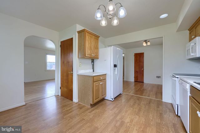 201 FRANCES AVE, Lancaster, PA 17602