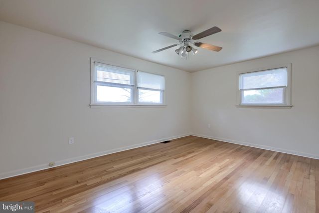201 FRANCES AVE, Lancaster, PA 17602