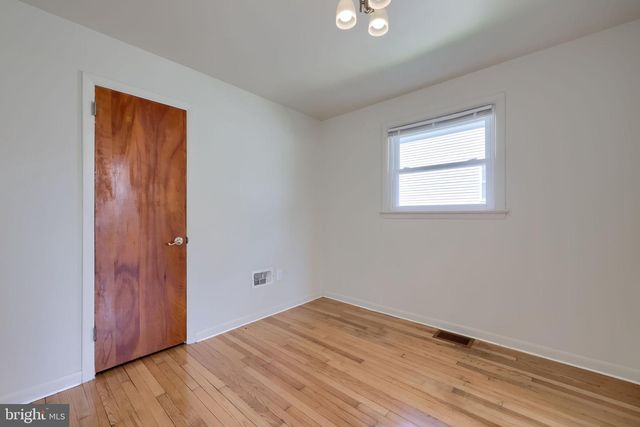 201 FRANCES AVE, Lancaster, PA 17602