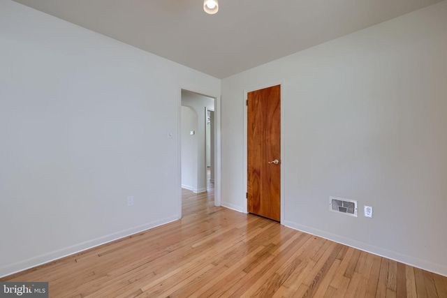 201 FRANCES AVE, Lancaster, PA 17602