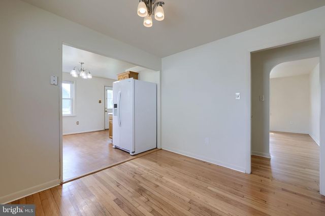 201 FRANCES AVE, Lancaster, PA 17602