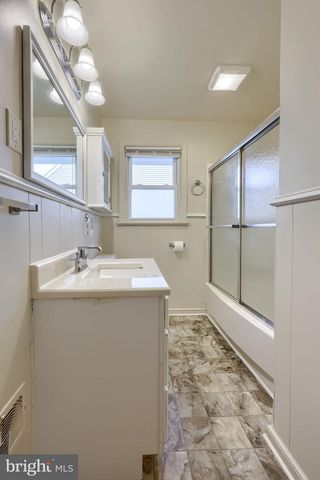 201 FRANCES AVE, Lancaster, PA 17602