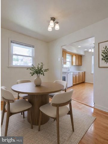 201 FRANCES AVE, Lancaster, PA 17602
