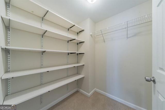 199 14th Street NE 705, Atlanta, GA 30309