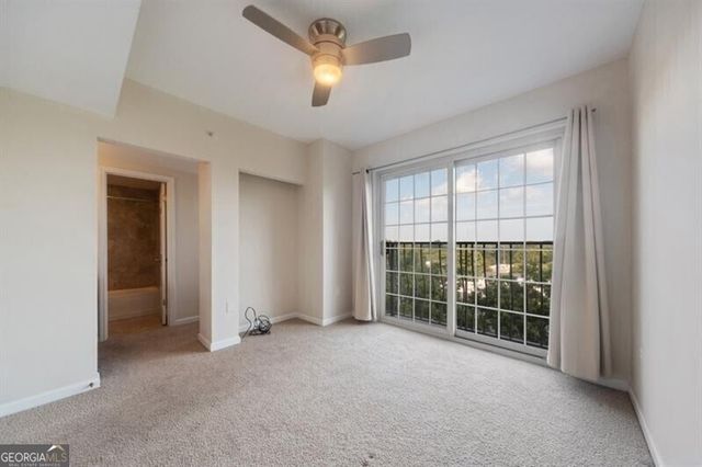 199 14th Street NE 705, Atlanta, GA 30309