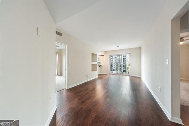 199 14th Street NE 705, Atlanta, GA 30309