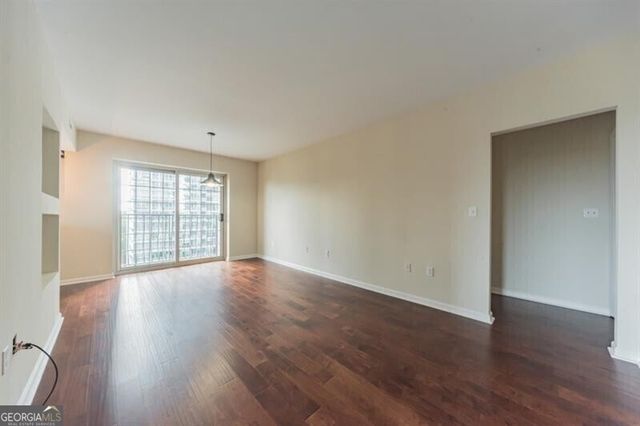 199 14th Street NE 705, Atlanta, GA 30309