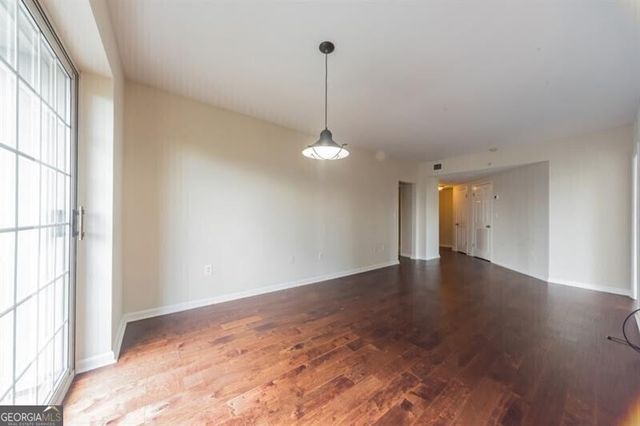 199 14th Street NE 705, Atlanta, GA 30309