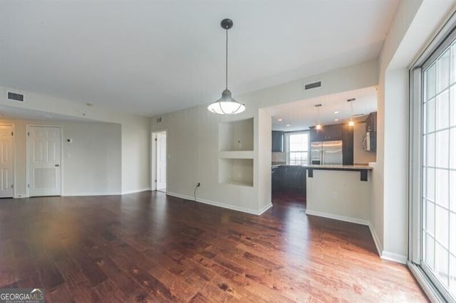 199 14th Street NE 705, Atlanta, GA 30309