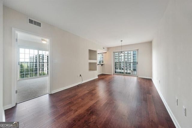 199 14th Street NE 705, Atlanta, GA 30309