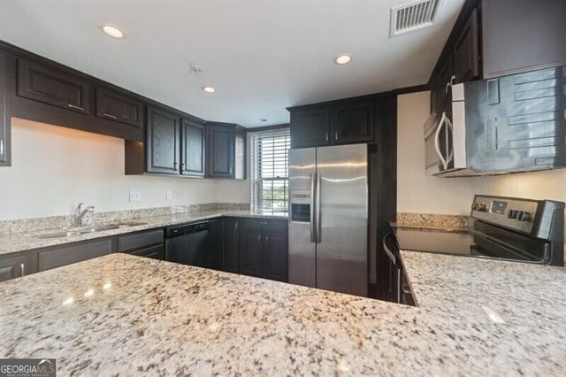 199 14th Street NE 705, Atlanta, GA 30309