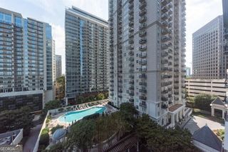 199 14th Street NE 705, Atlanta, GA 30309
