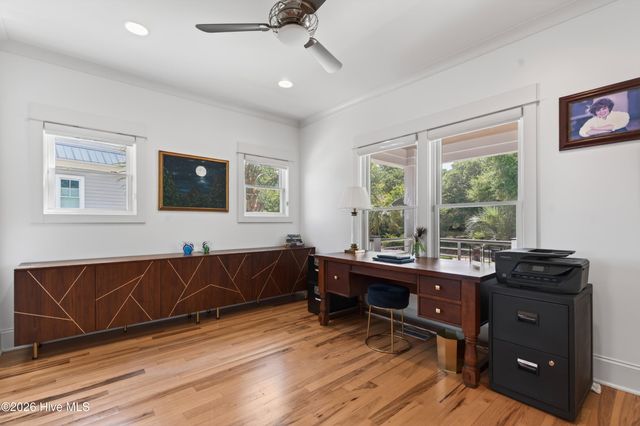 311 Cabbage Inlet Lane, Wilmington, NC 28409
