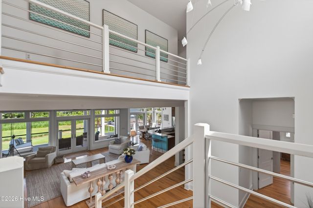 311 Cabbage Inlet Lane, Wilmington, NC 28409
