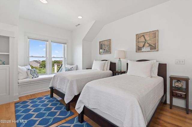 311 Cabbage Inlet Lane, Wilmington, NC 28409