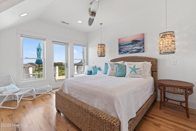 311 Cabbage Inlet Lane, Wilmington, NC 28409