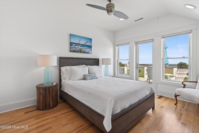 311 Cabbage Inlet Lane, Wilmington, NC 28409