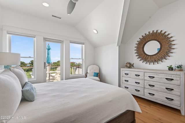 311 Cabbage Inlet Lane, Wilmington, NC 28409