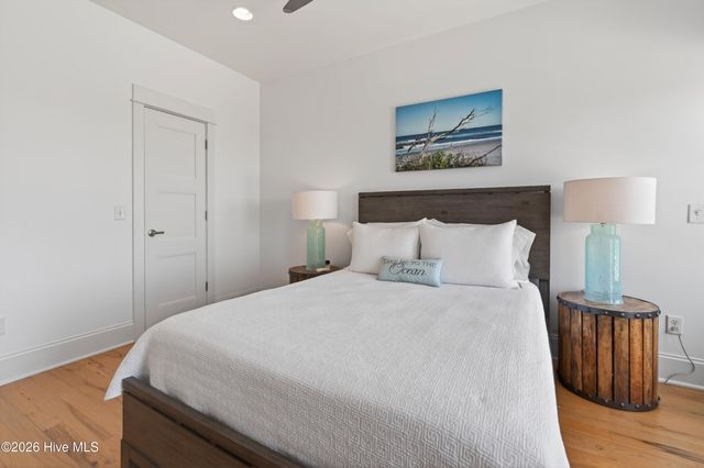 311 Cabbage Inlet Lane, Wilmington, NC 28409