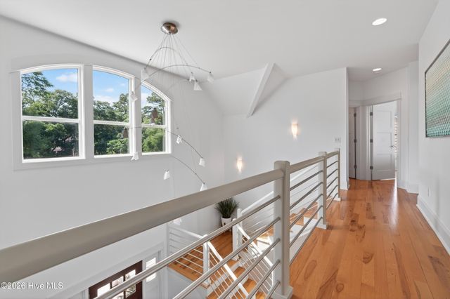 311 Cabbage Inlet Lane, Wilmington, NC 28409