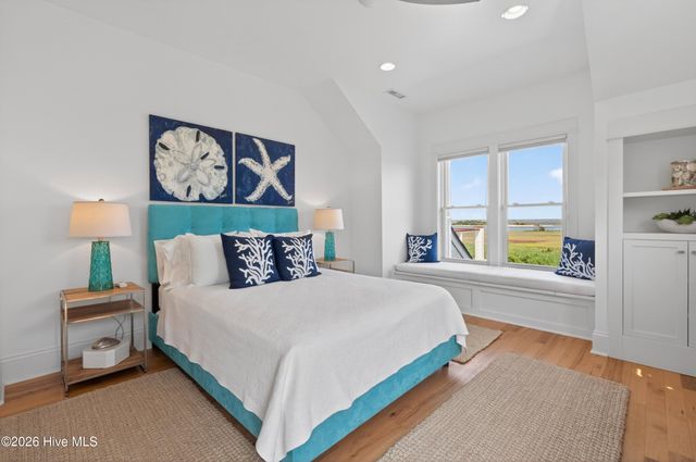311 Cabbage Inlet Lane, Wilmington, NC 28409