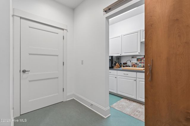 311 Cabbage Inlet Lane, Wilmington, NC 28409