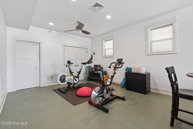 311 Cabbage Inlet Lane, Wilmington, NC 28409