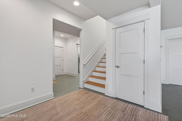 311 Cabbage Inlet Lane, Wilmington, NC 28409