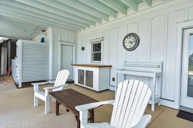 311 Cabbage Inlet Lane, Wilmington, NC 28409