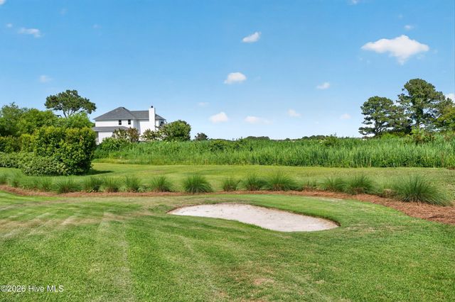 311 Cabbage Inlet Lane, Wilmington, NC 28409
