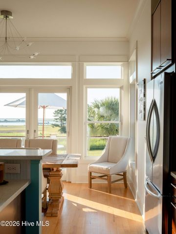 311 Cabbage Inlet Lane, Wilmington, NC 28409