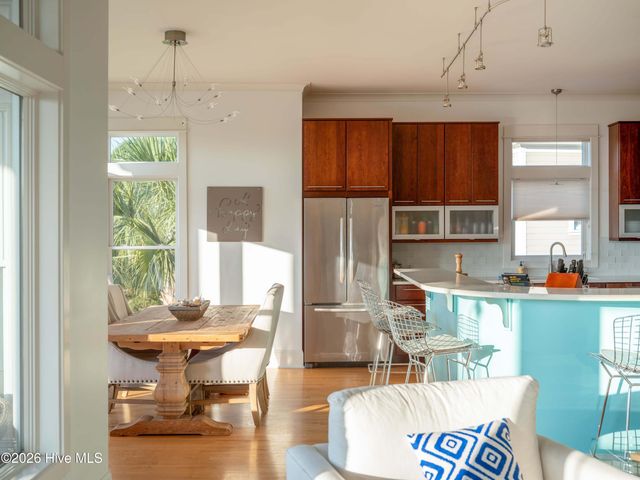 311 Cabbage Inlet Lane, Wilmington, NC 28409