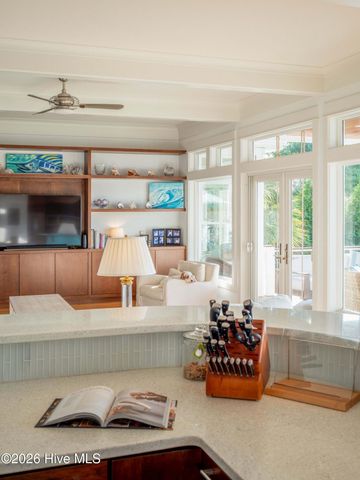 311 Cabbage Inlet Lane, Wilmington, NC 28409
