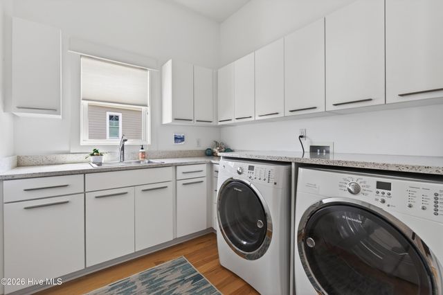 311 Cabbage Inlet Lane, Wilmington, NC 28409
