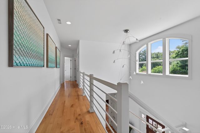 311 Cabbage Inlet Lane, Wilmington, NC 28409