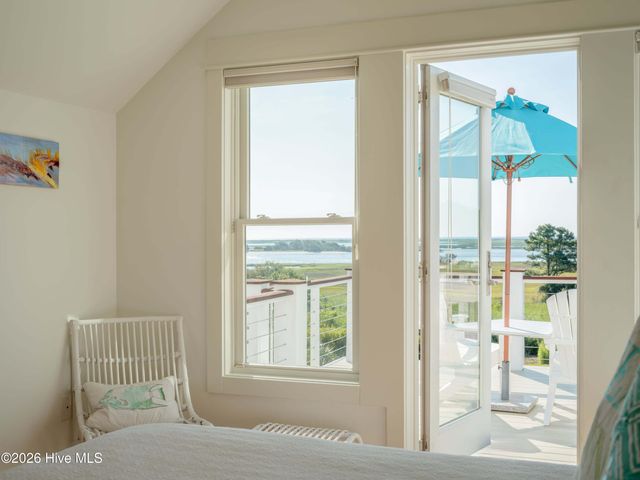 311 Cabbage Inlet Lane, Wilmington, NC 28409