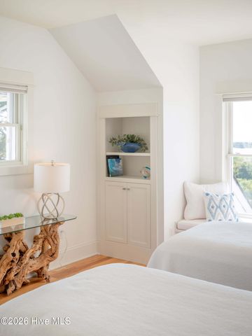 311 Cabbage Inlet Lane, Wilmington, NC 28409