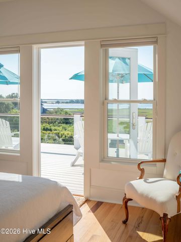 311 Cabbage Inlet Lane, Wilmington, NC 28409