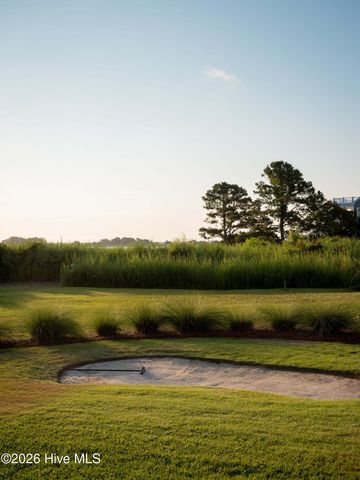 311 Cabbage Inlet Lane, Wilmington, NC 28409