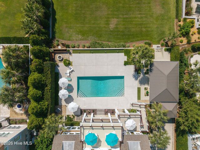 311 Cabbage Inlet Lane, Wilmington, NC 28409