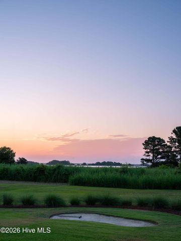 311 Cabbage Inlet Lane, Wilmington, NC 28409