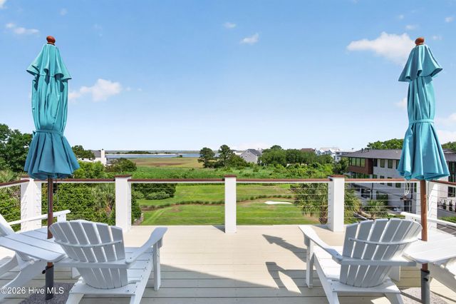 311 Cabbage Inlet Lane, Wilmington, NC 28409