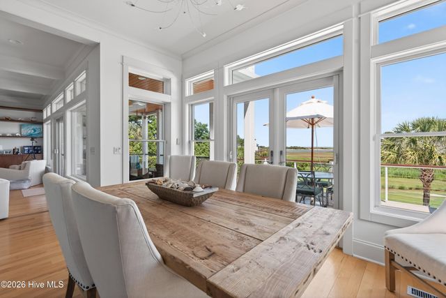 311 Cabbage Inlet Lane, Wilmington, NC 28409